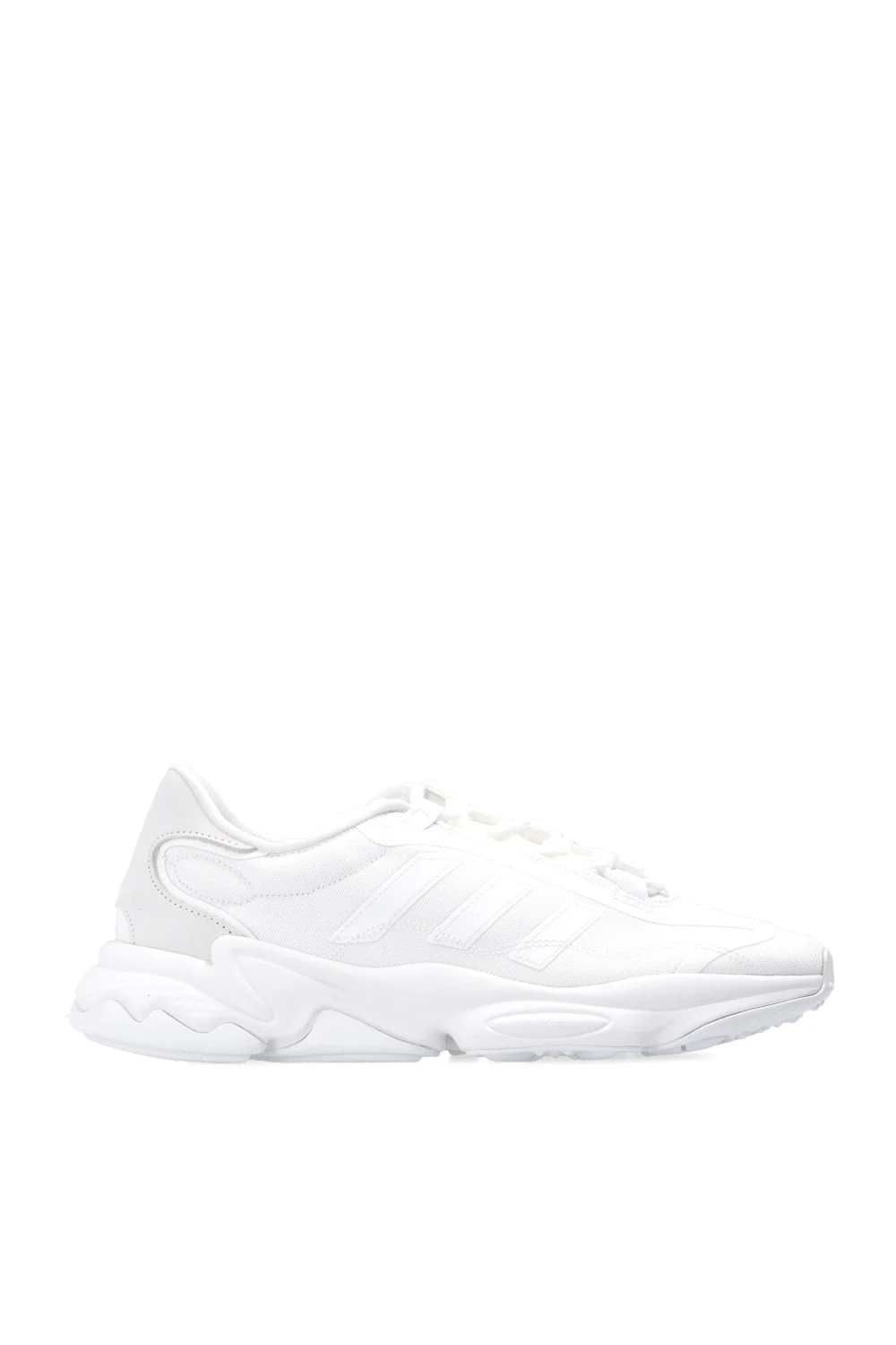 ‘Ozweego Pure’ sneakers