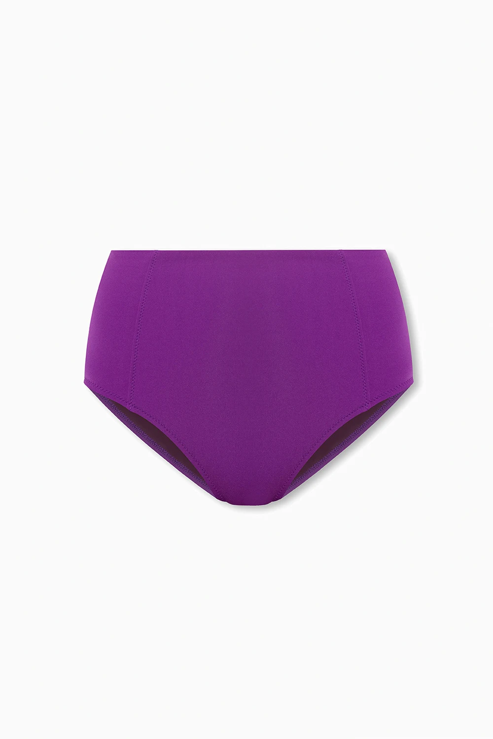 ‘Zahara’ swimsuit bottom