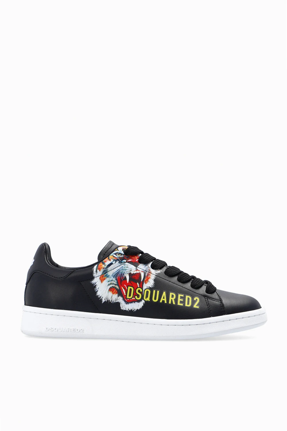 Buty sportowe ‘Boxer’