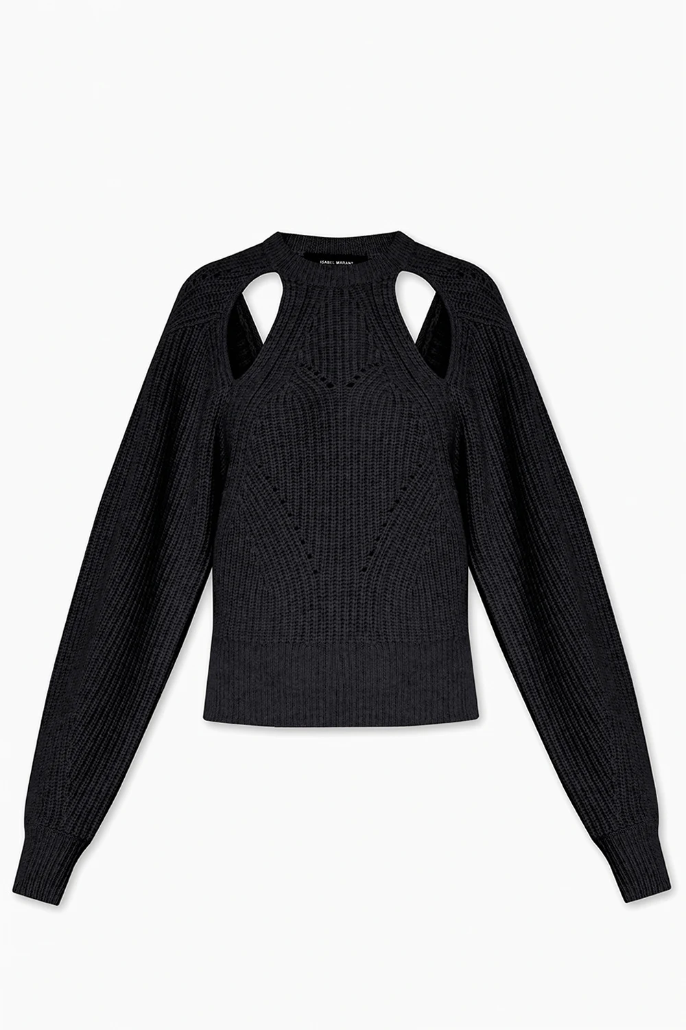 ‘Palma’ sweater