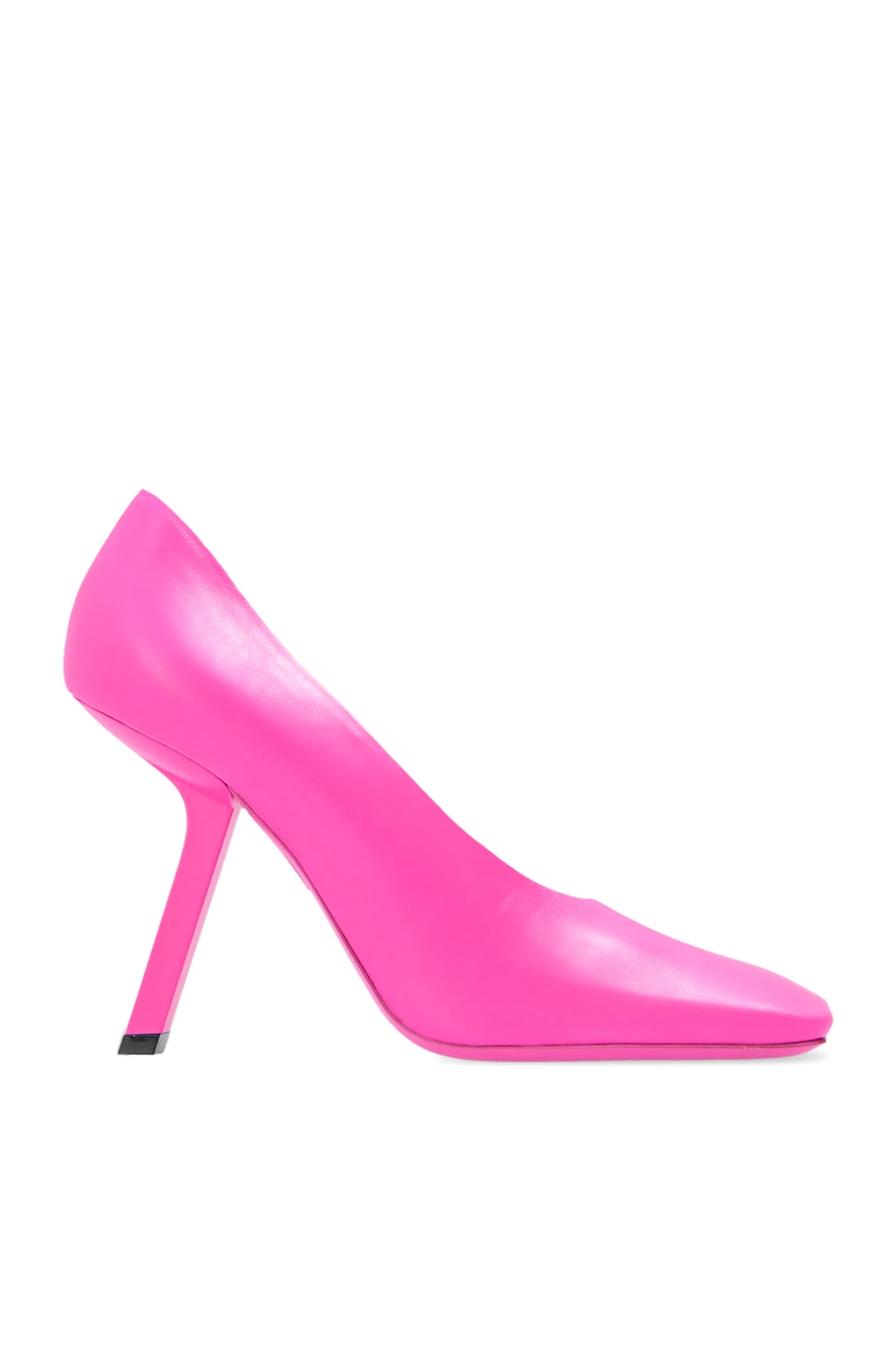 Buty na obcasie ‘Void D’Orsay’