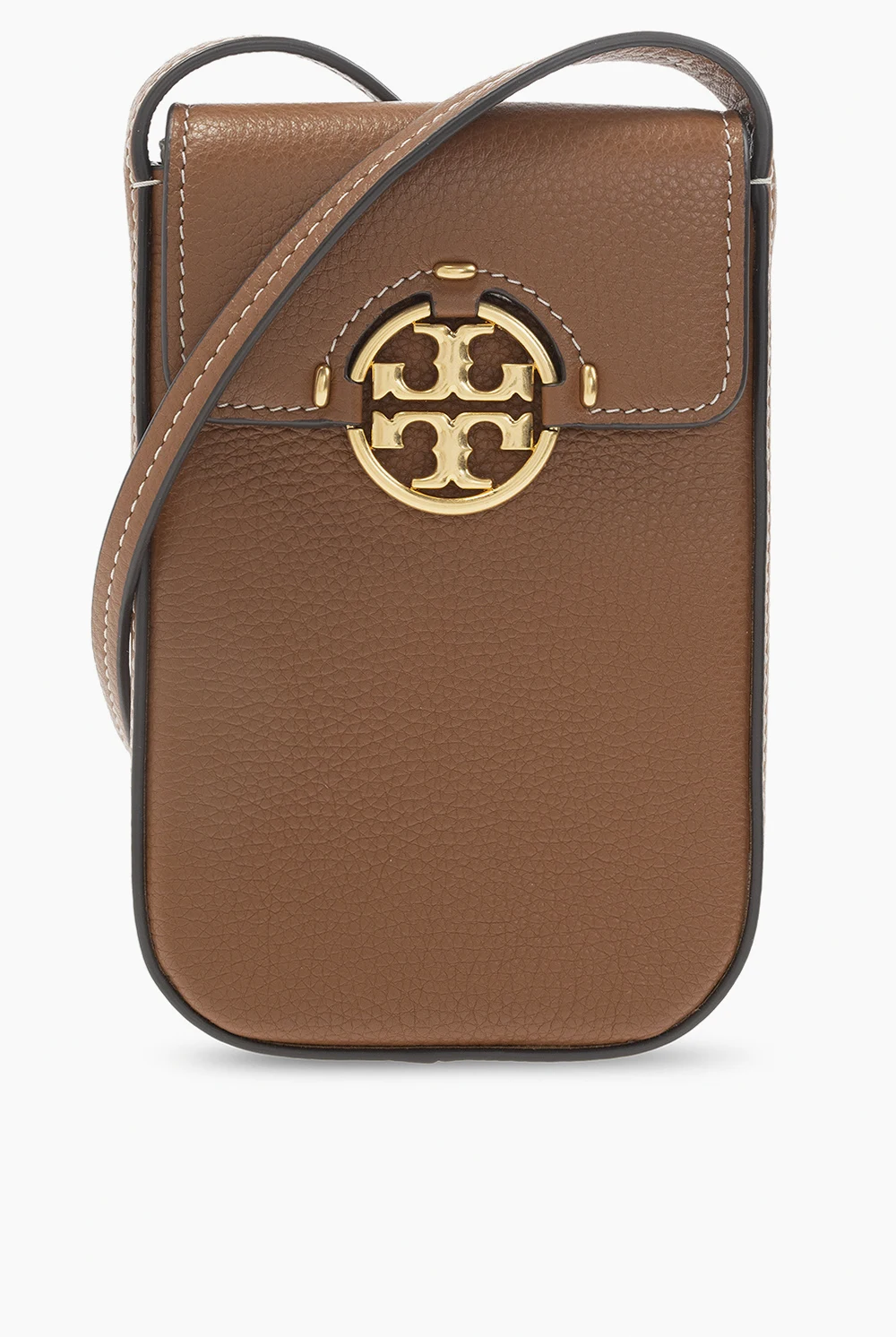 BROWN ‘Miller’ phone holder