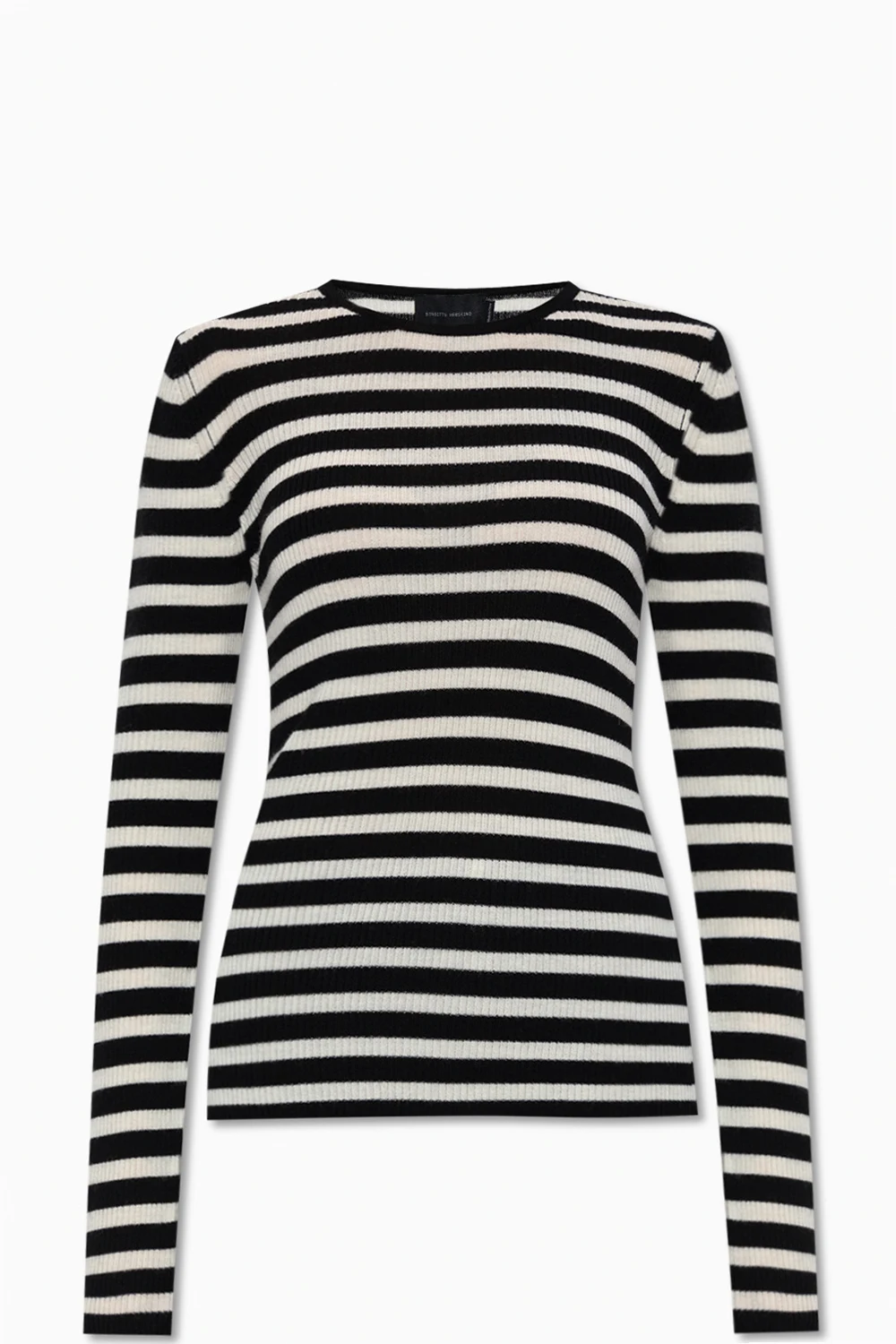 Sweter ‘Camb’