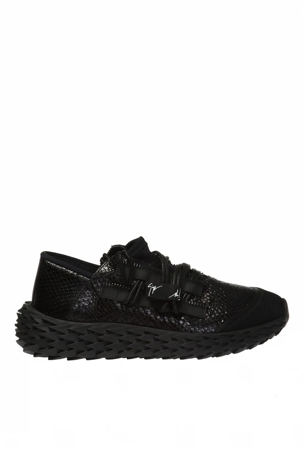 Buty sportowe ‘Urchin’