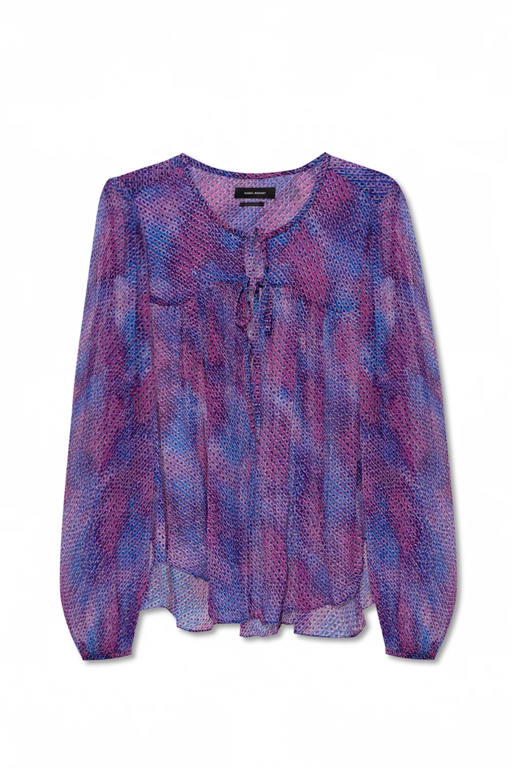 'Ametissa’ top