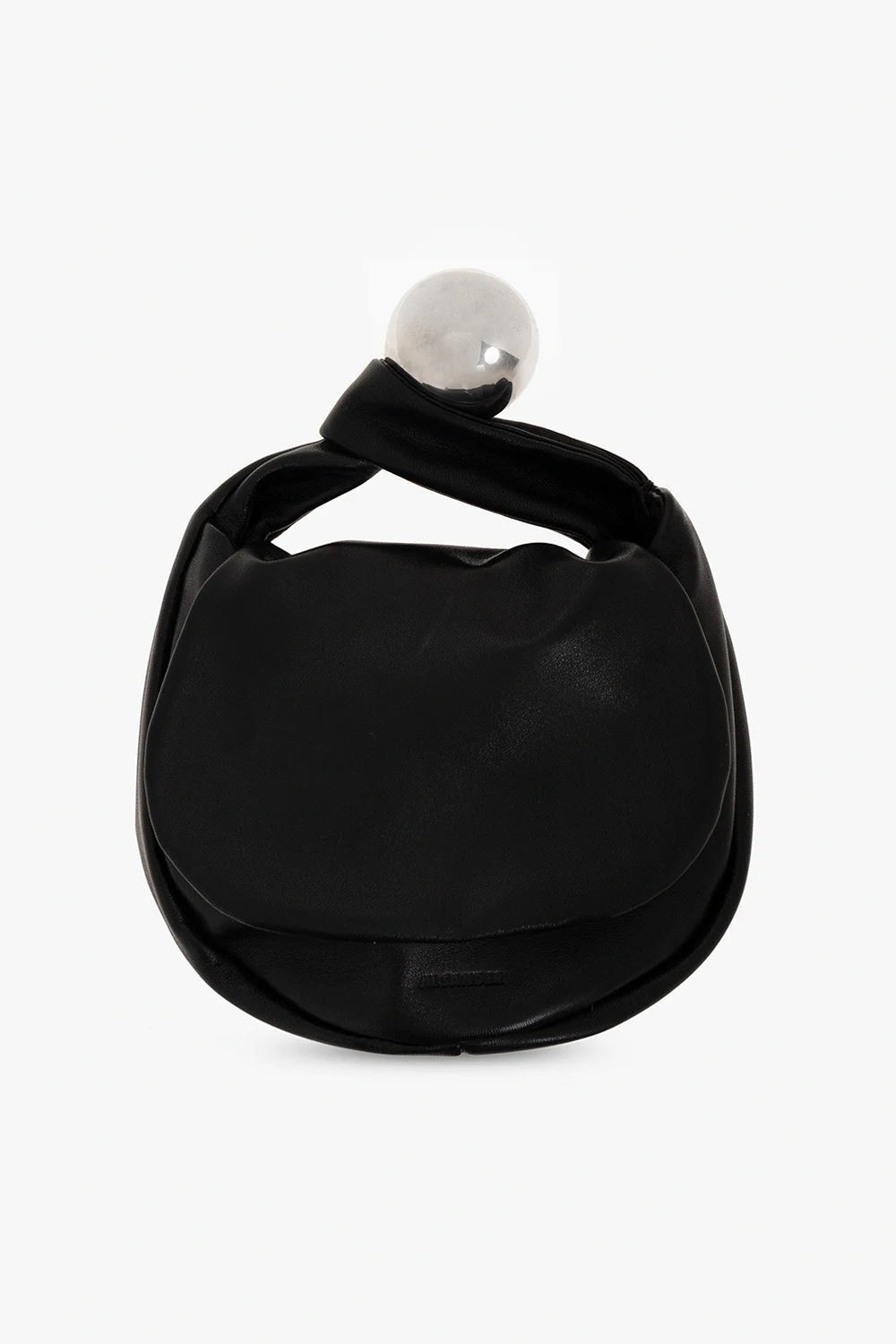 ‘Sphere Pouch Small’ handbag