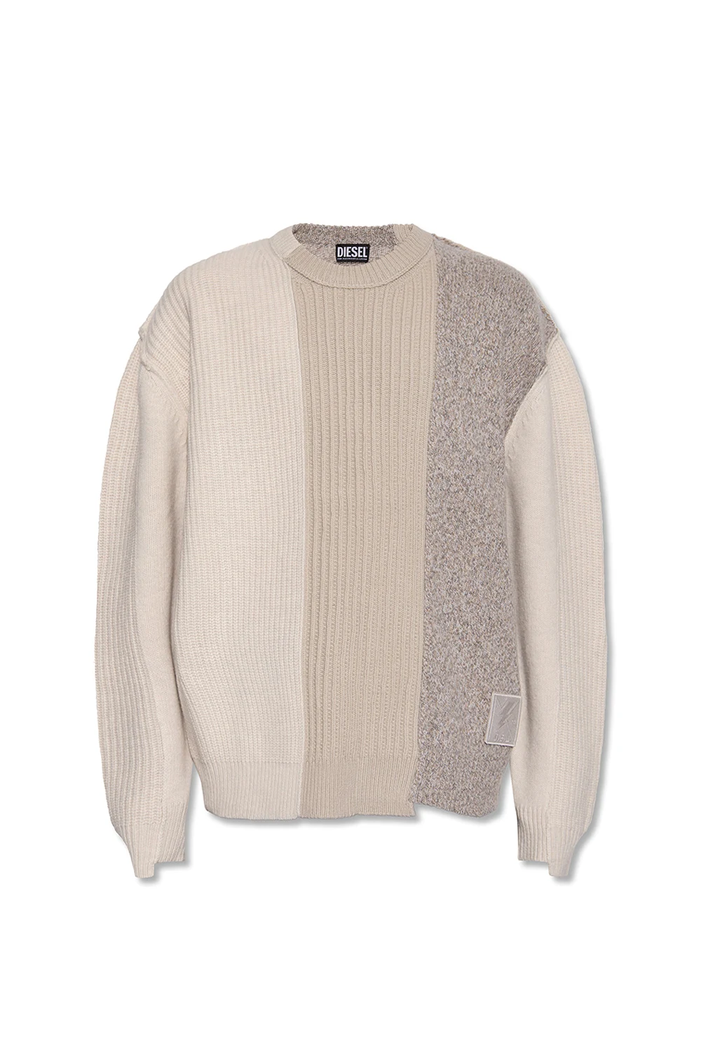GREY Knit sweater