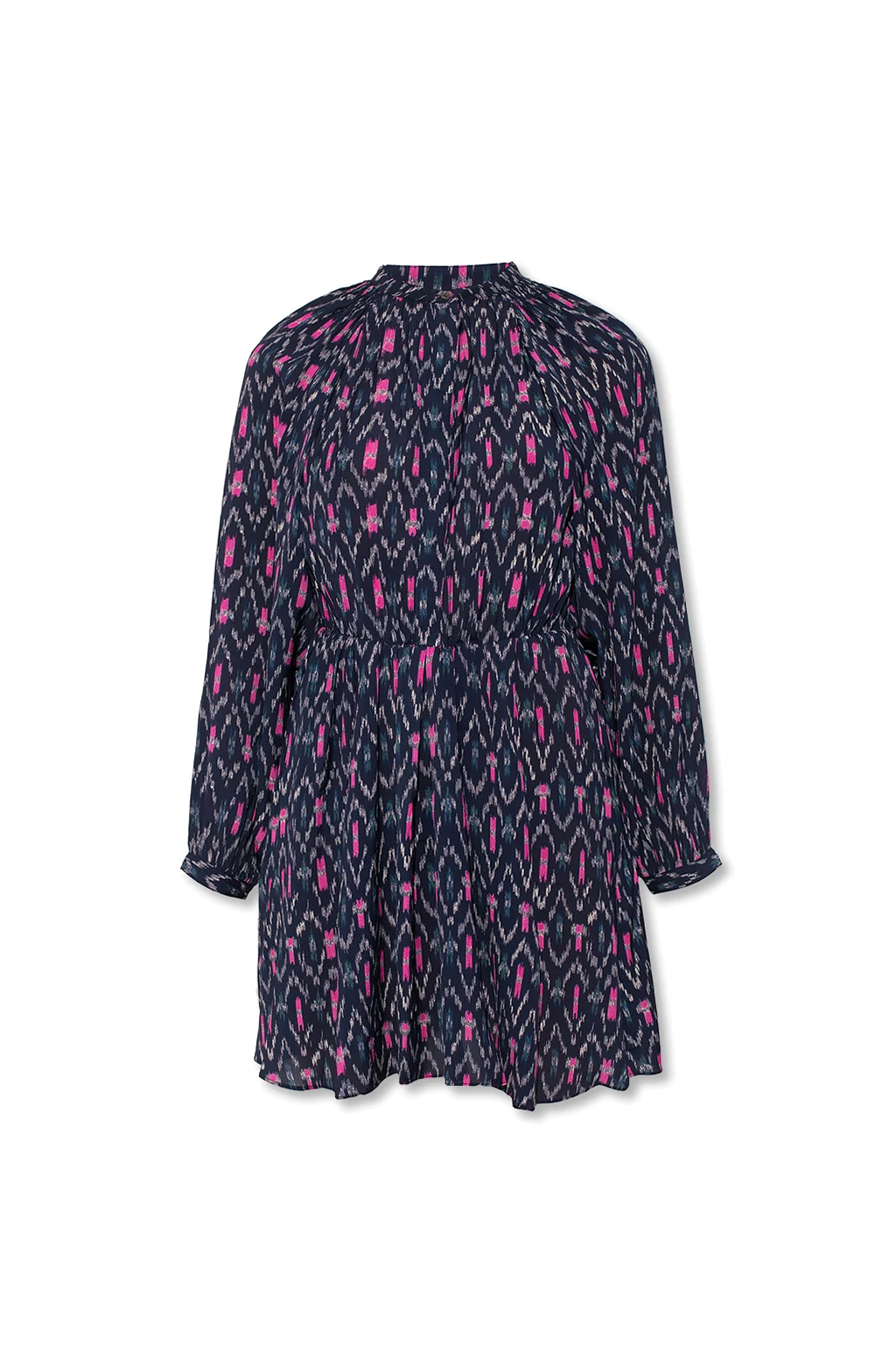 ‘Amandine’ dress