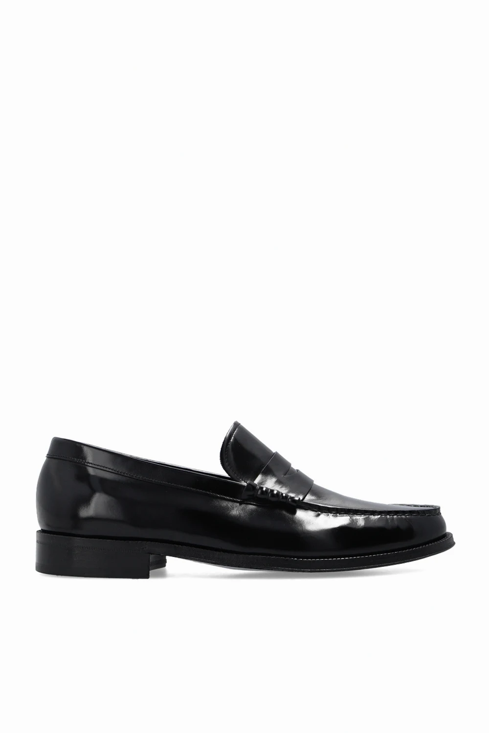 Buty ‘Cassini’ typu ‘loafers’