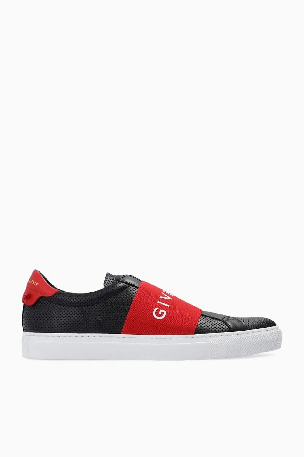 ‘Urban Street Elastic’ sneakers