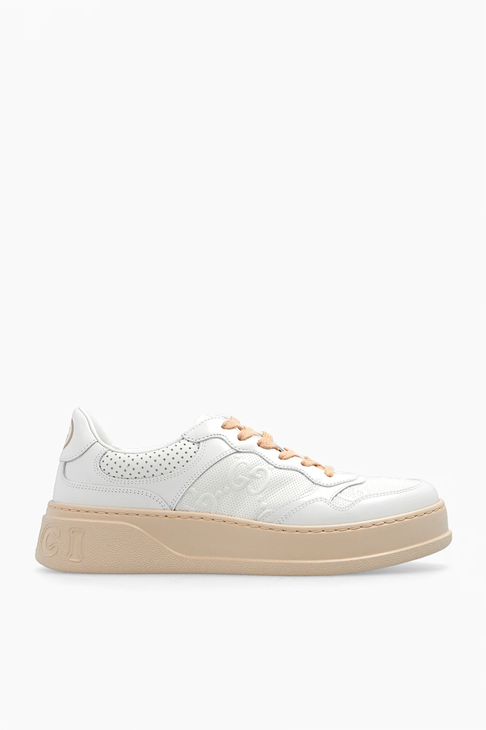 Buty sportowe