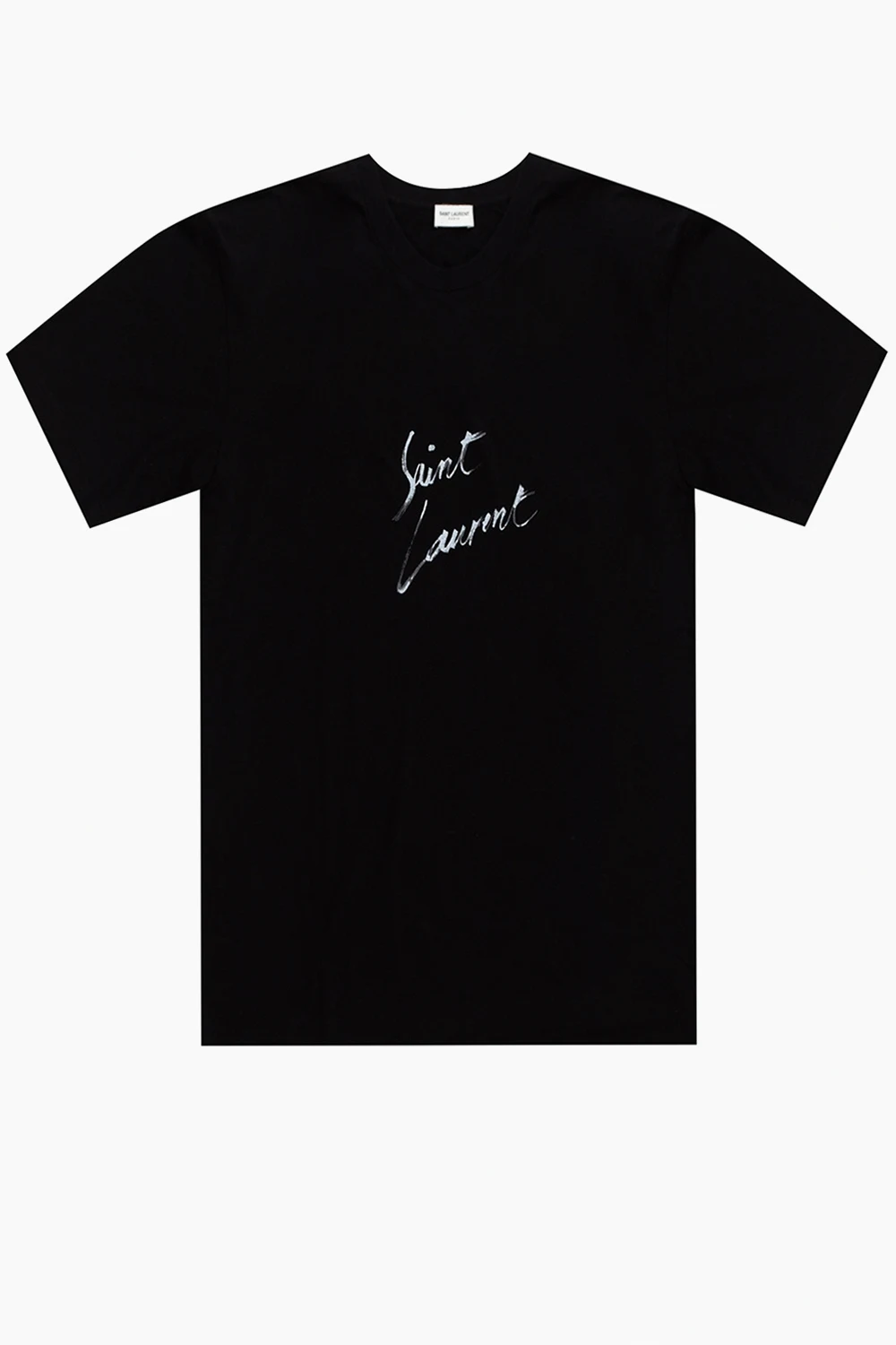 T-shirt z nadrukiem