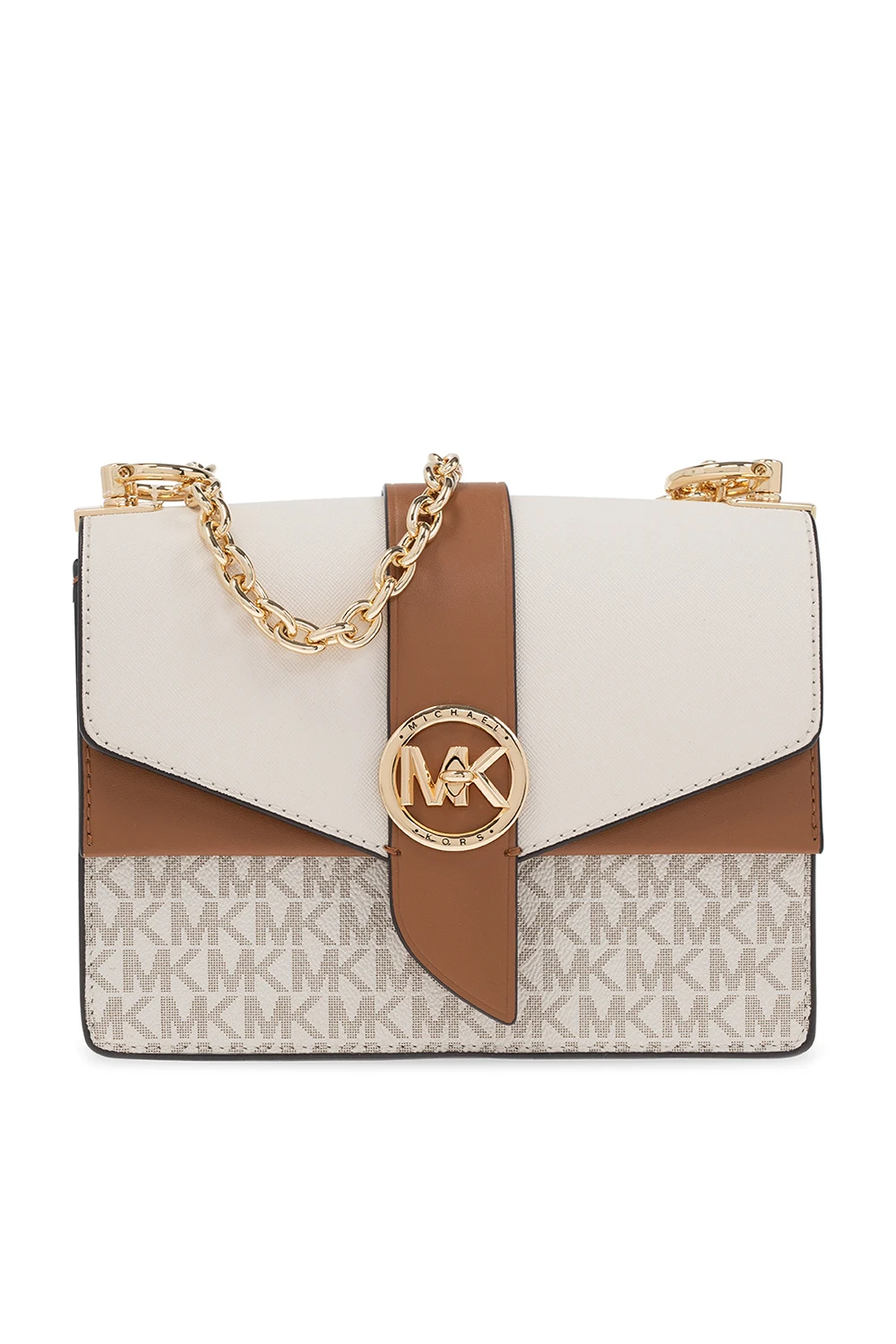 Torba na ramię ‘Greenwich Small’