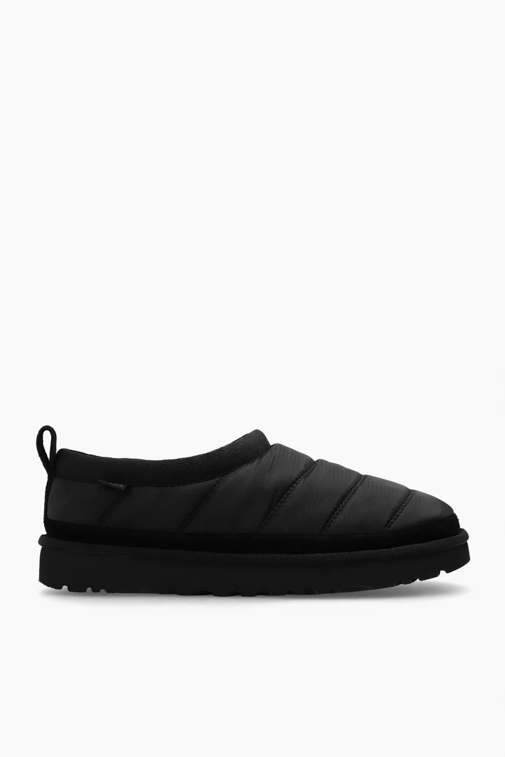 Buty ‘Tasman LTA’