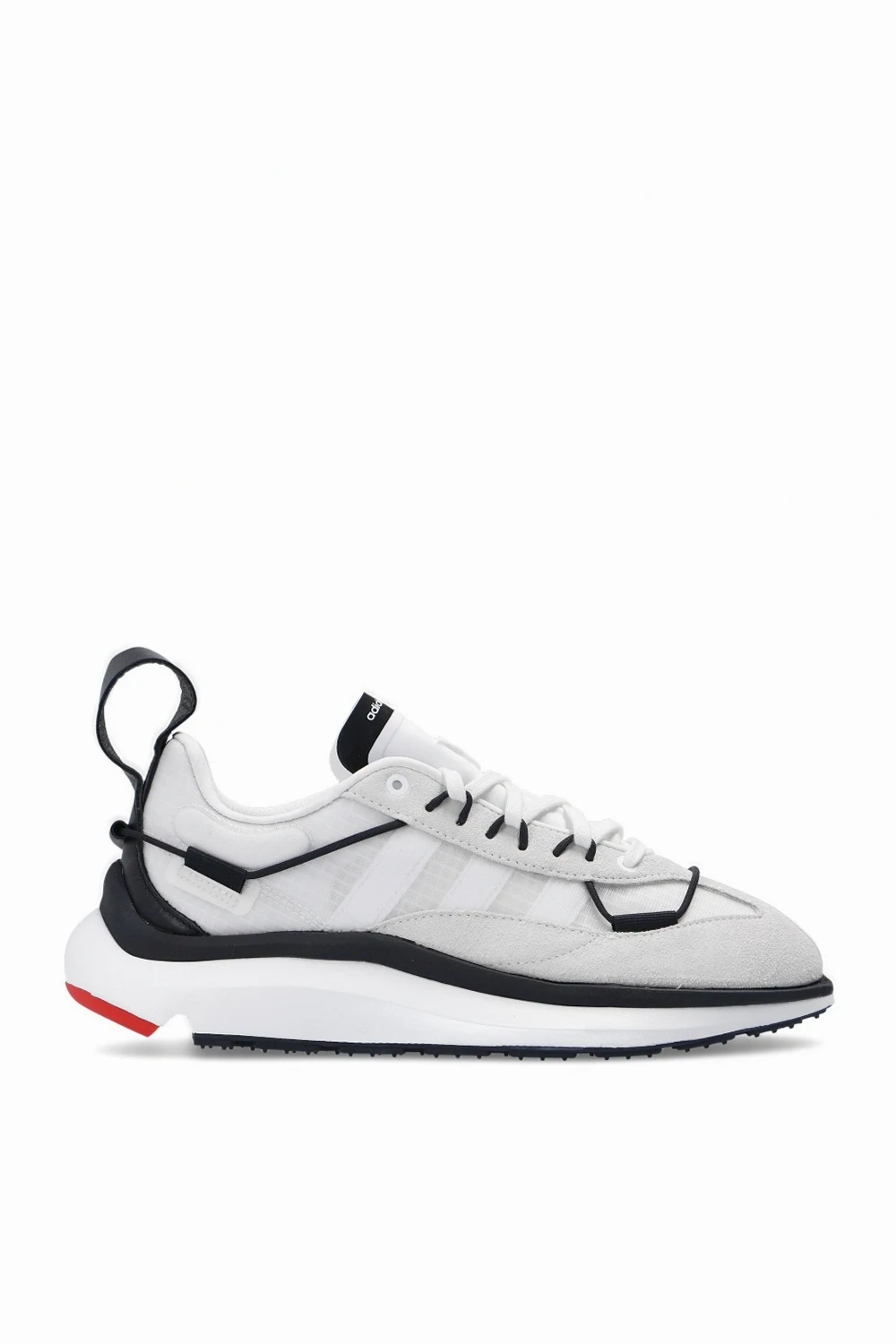 Buty sportowe ‘Shiku Run’