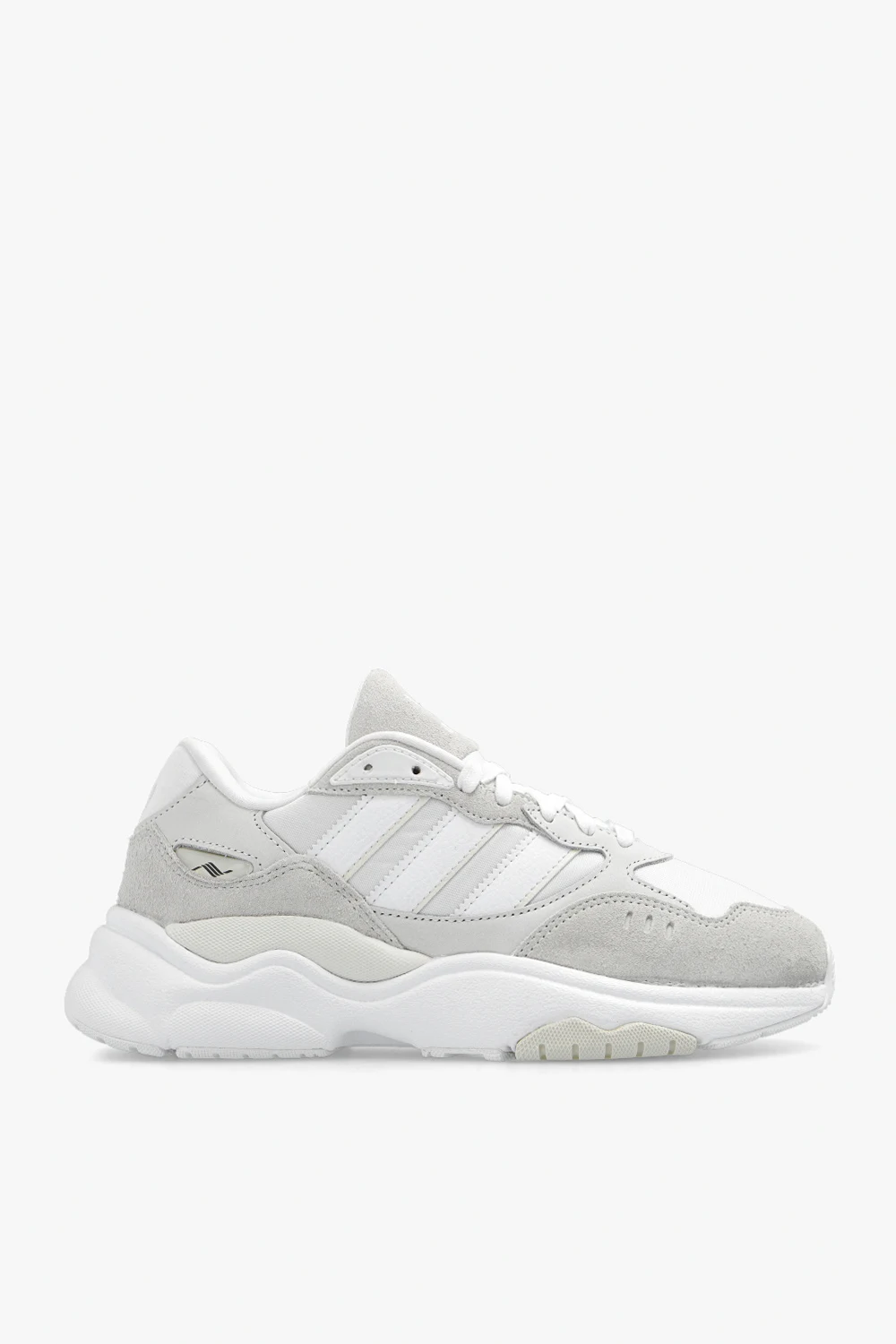 Buty sportowe ‘Retropy F90’