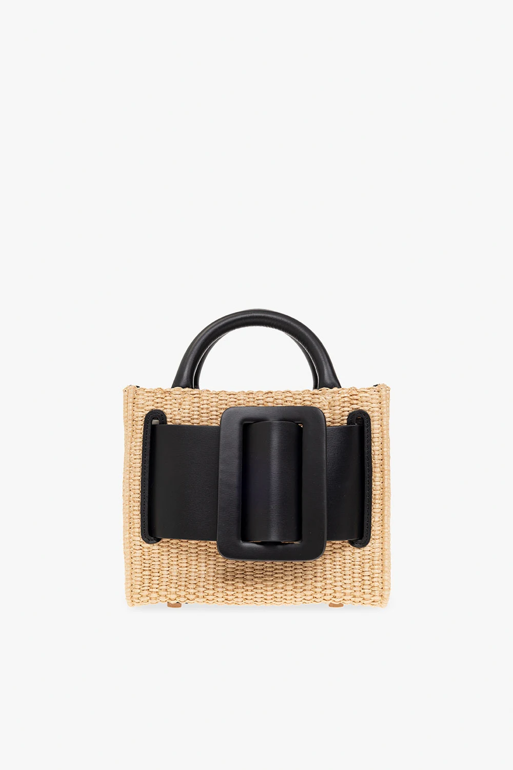 beige ‘Bobby 18’ shoulder bag