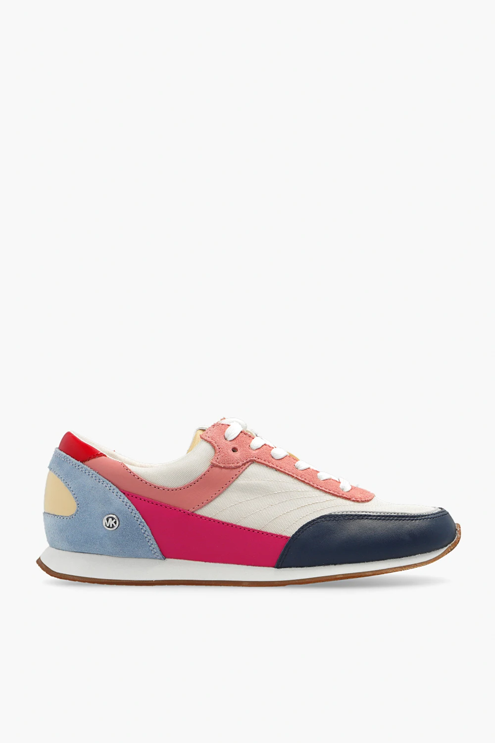 Buty sportowe ‘Callan’