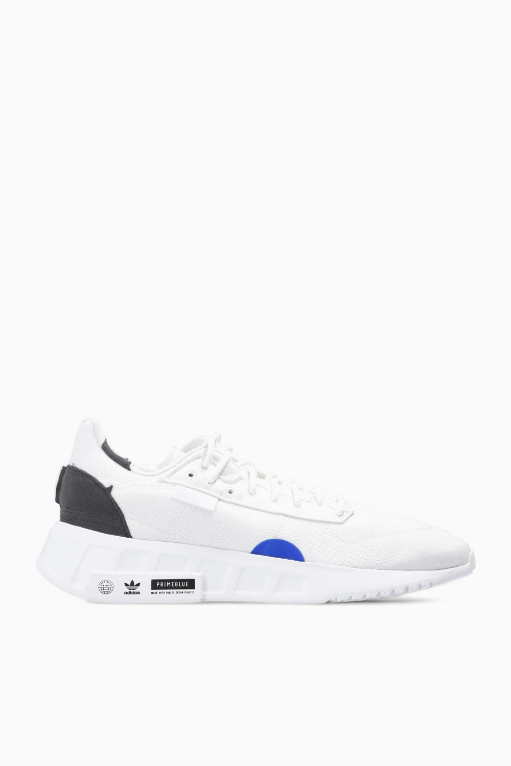 ‘Geodiver Primeblue’ sneakers