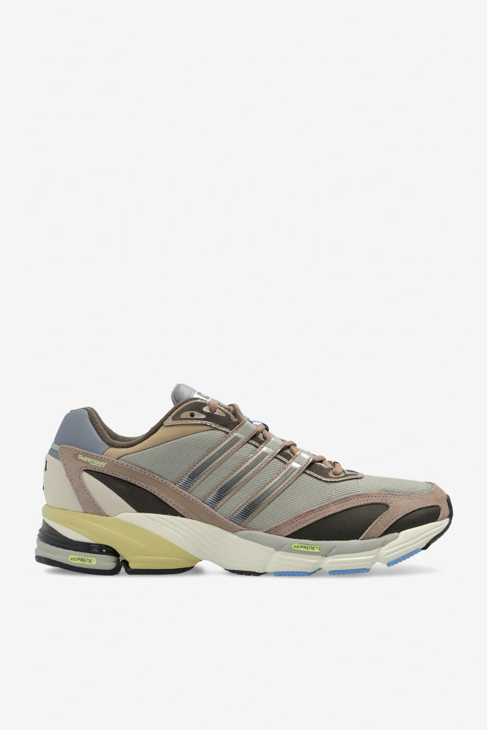 ‘Supernova Cushion 7’ sneakers