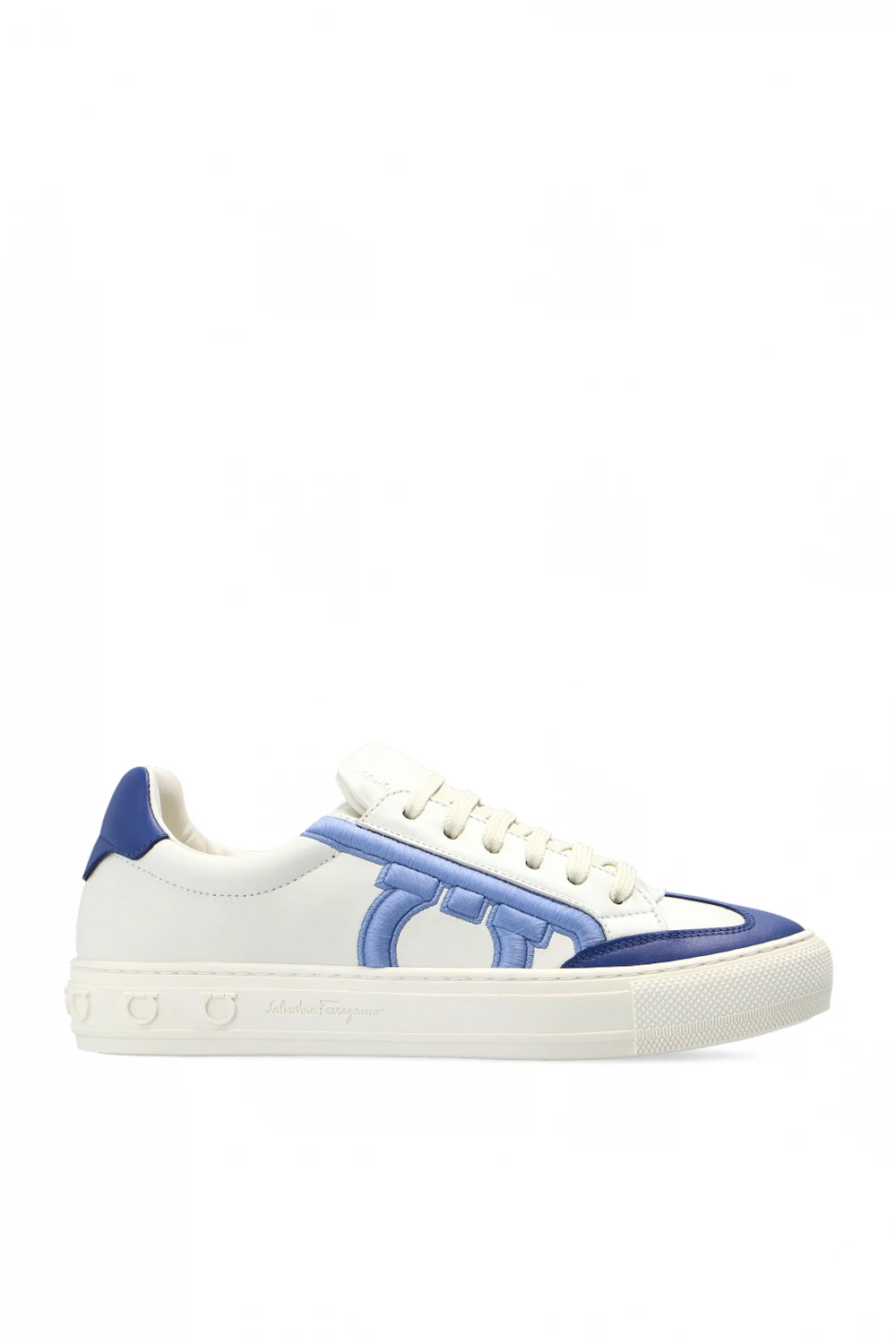 ‘Nicla’ sneakers