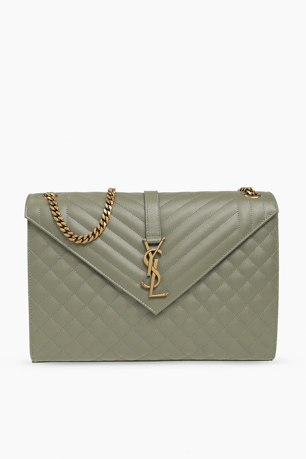 ‘Envelope Large’ shoulder bag