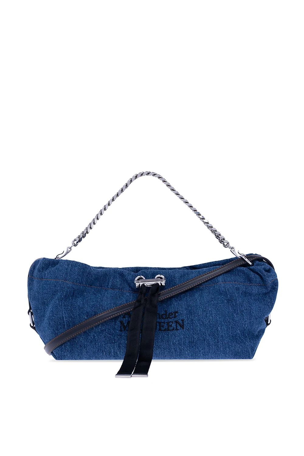 Torba na ramię ‘The Mini Bundle’