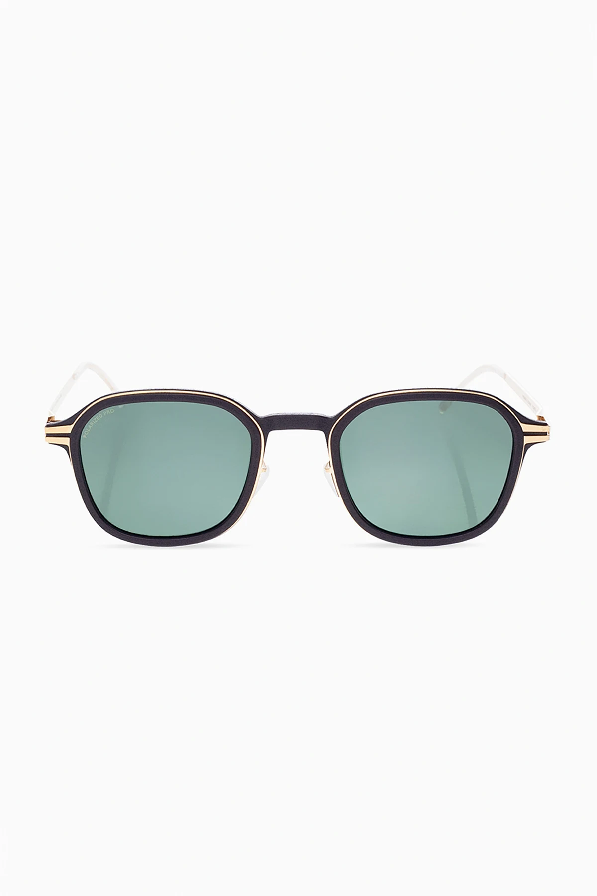 Okulary przeciwsłoneczne ‘Fir’