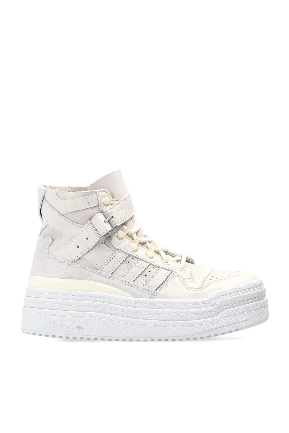 Buty sportowe ‘Triple Platforum Hi’