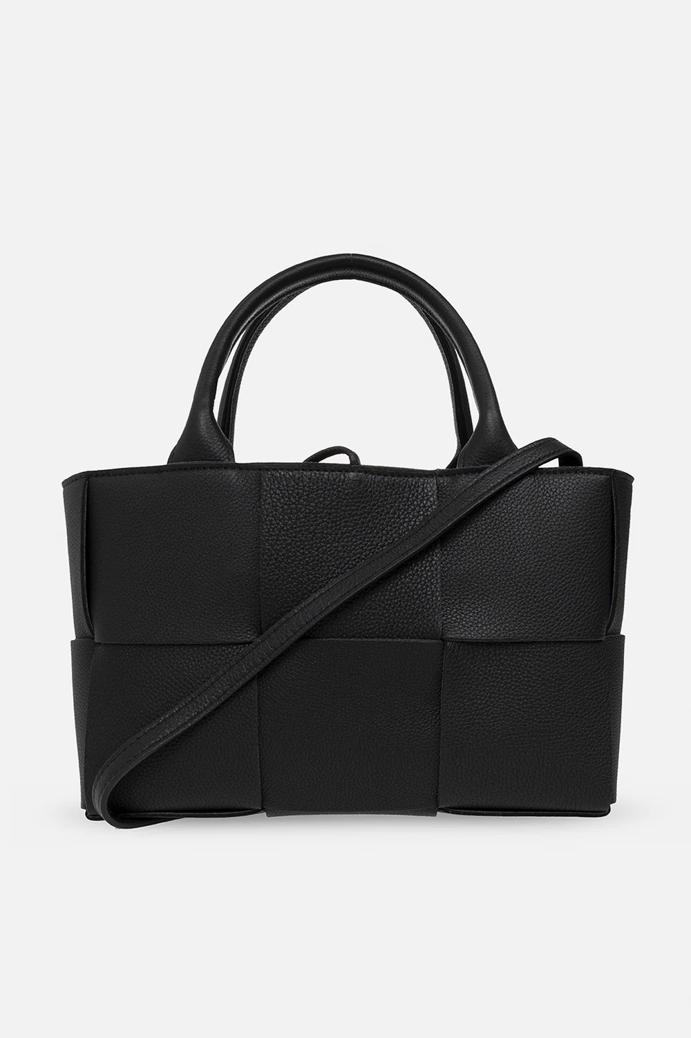 Torba ‘Arco Mini’ typu ‘shopper’