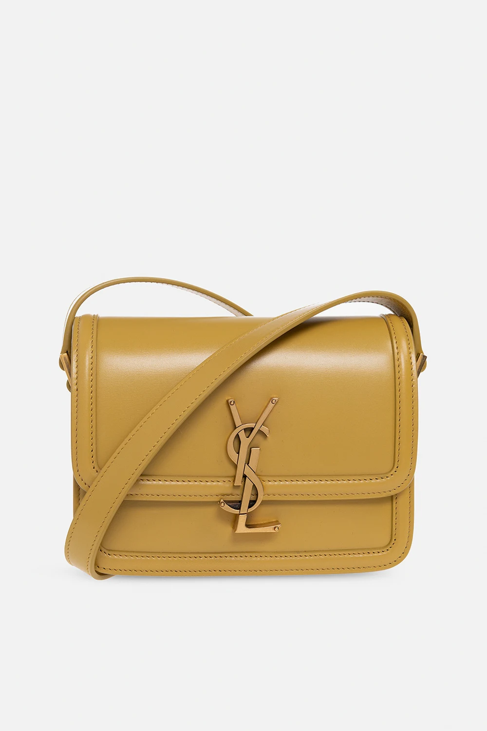 ‘Solferino Small’ shoulder bag