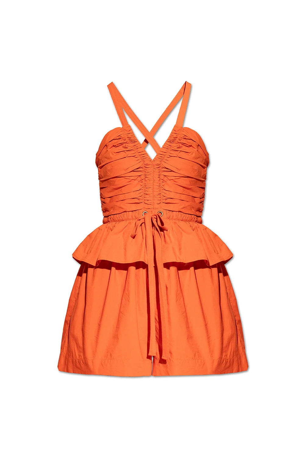 ‘Marren’ jumpsuit