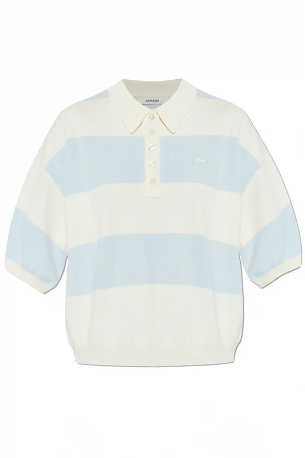 CREME Pullover "Gzmaia"