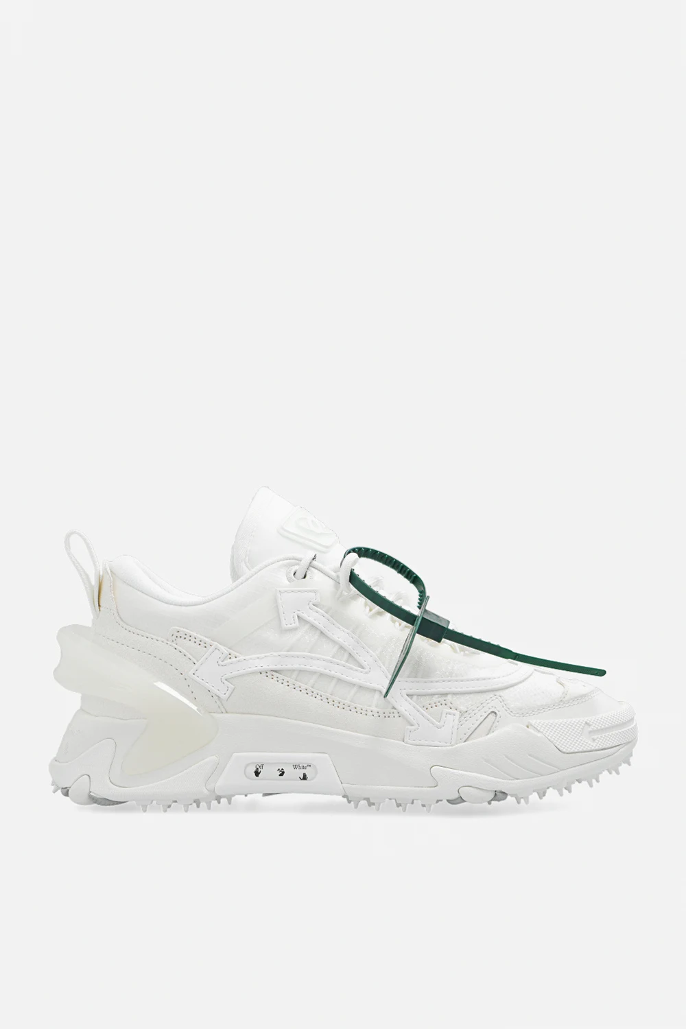 ‘Odsy 1000’ sneakers