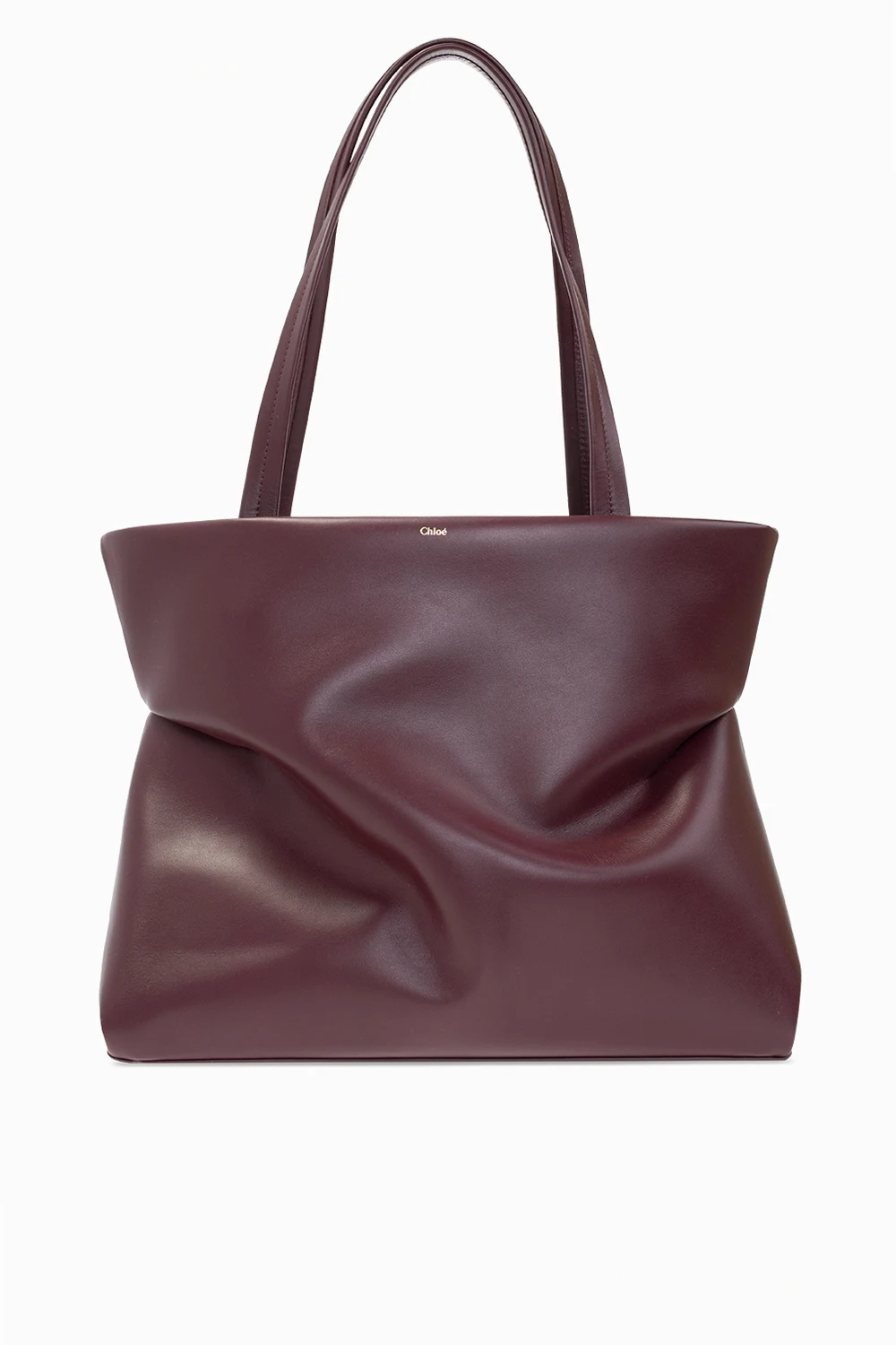 ‘Judy’ shopper bag