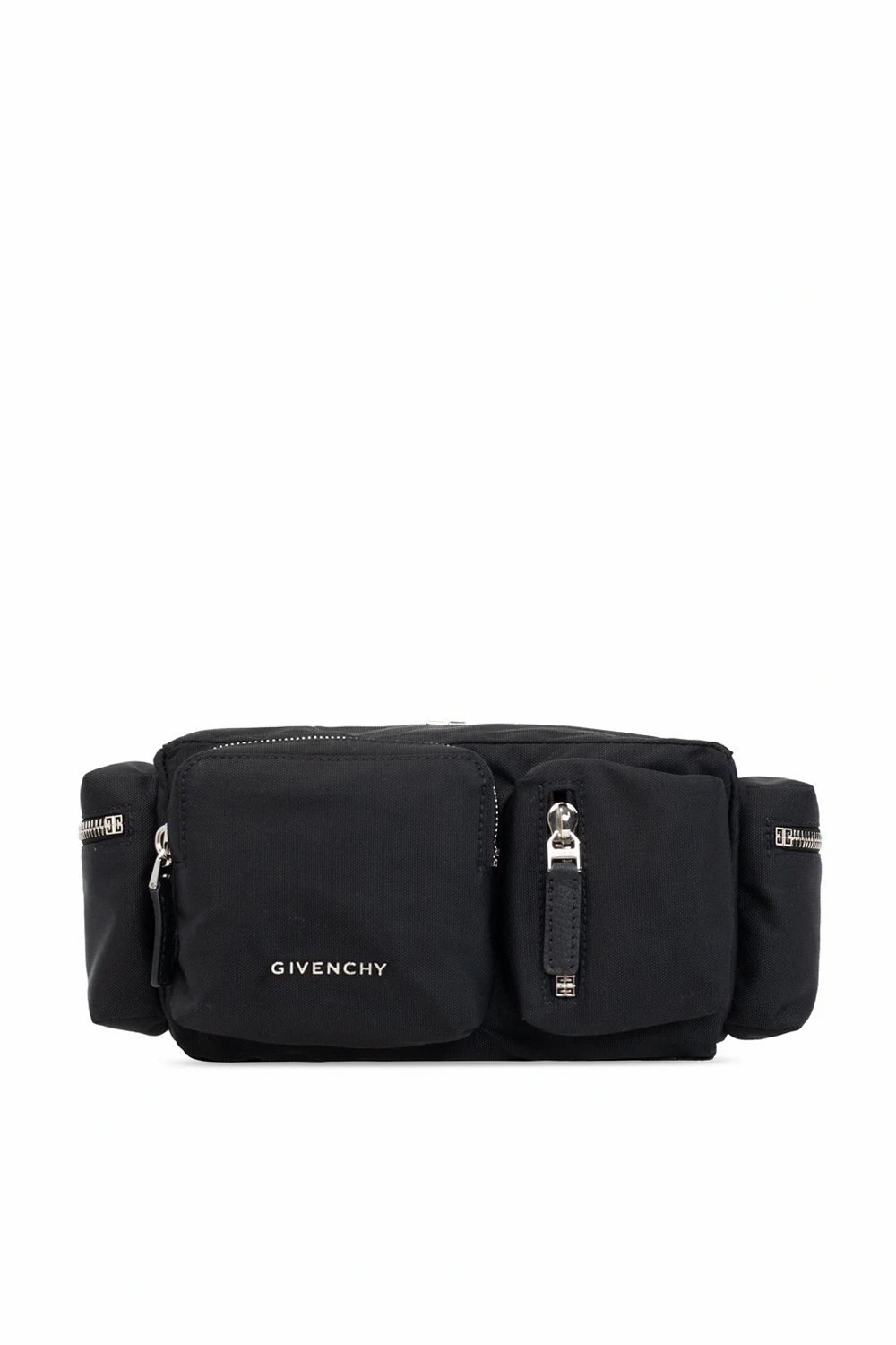 ‘Bumbag’ shoulder bag