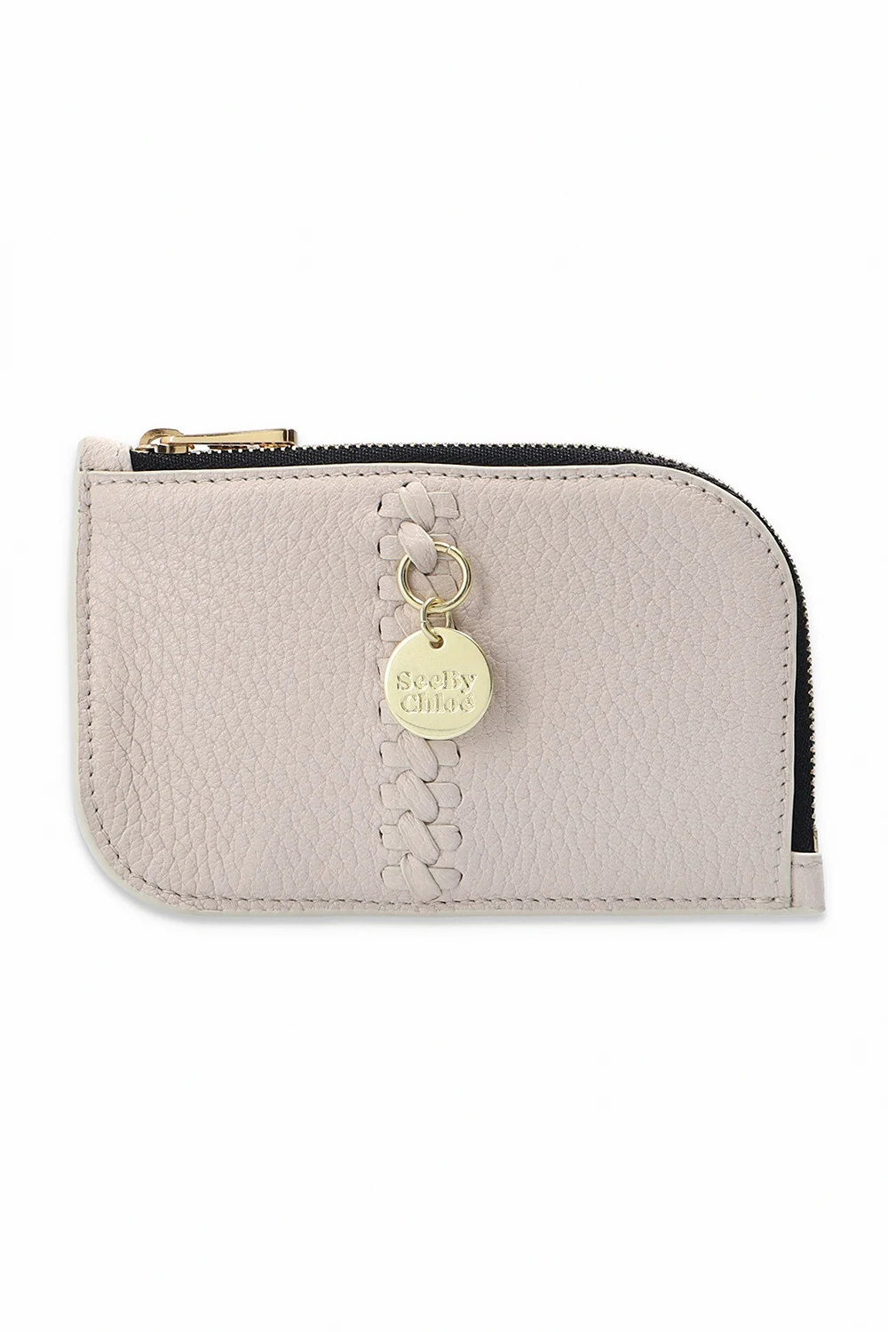 Card holder