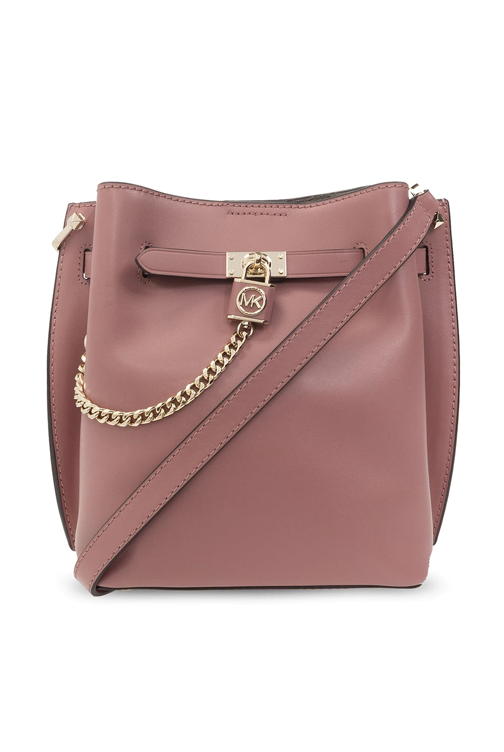 Torba na ramię ‘Hamilton Legacy Medium’