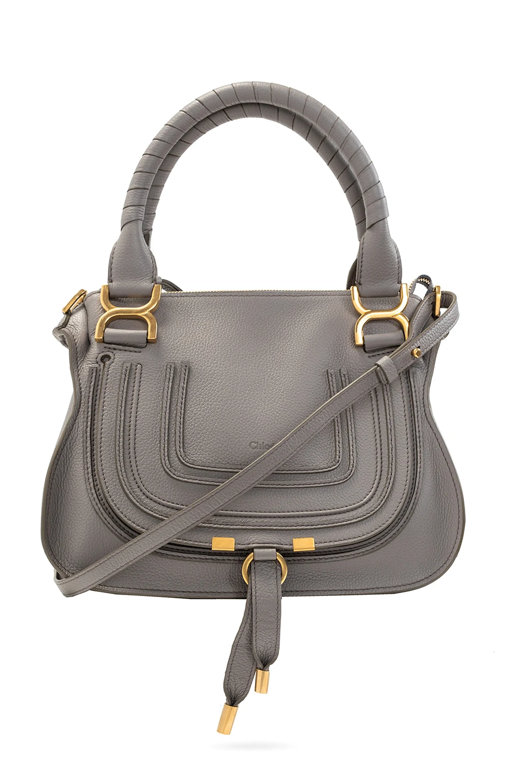 ‘Marcie Small’ shoulder bag