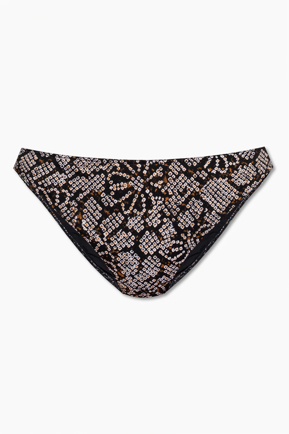 ‘Dani’ bikini briefs