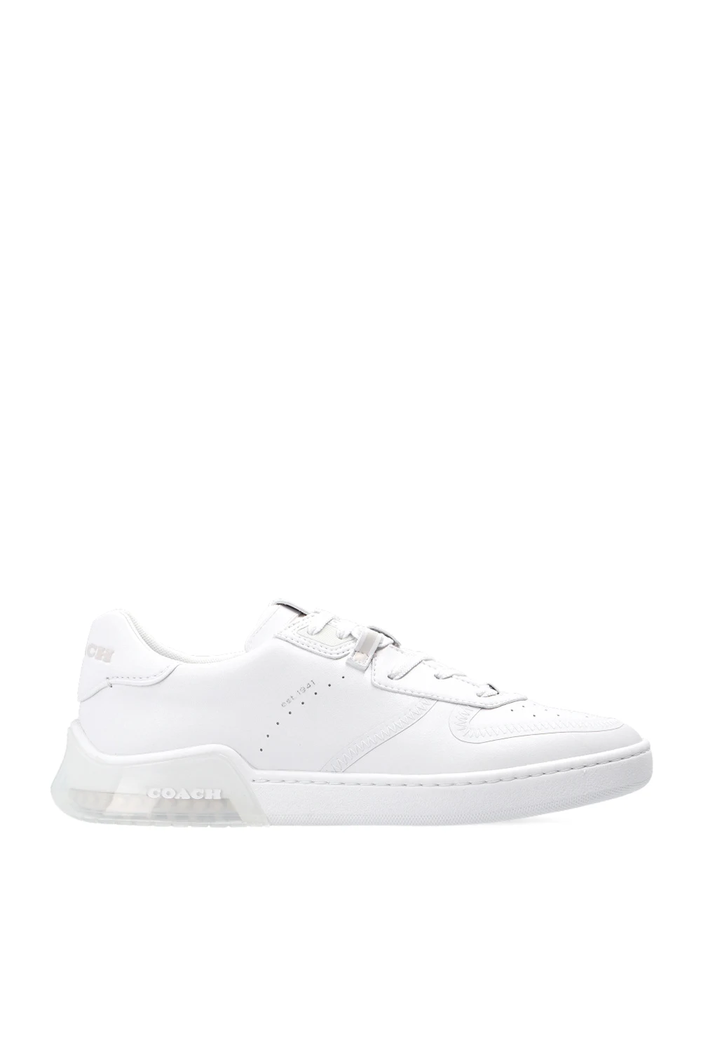 ‘City LTH’ sneakers