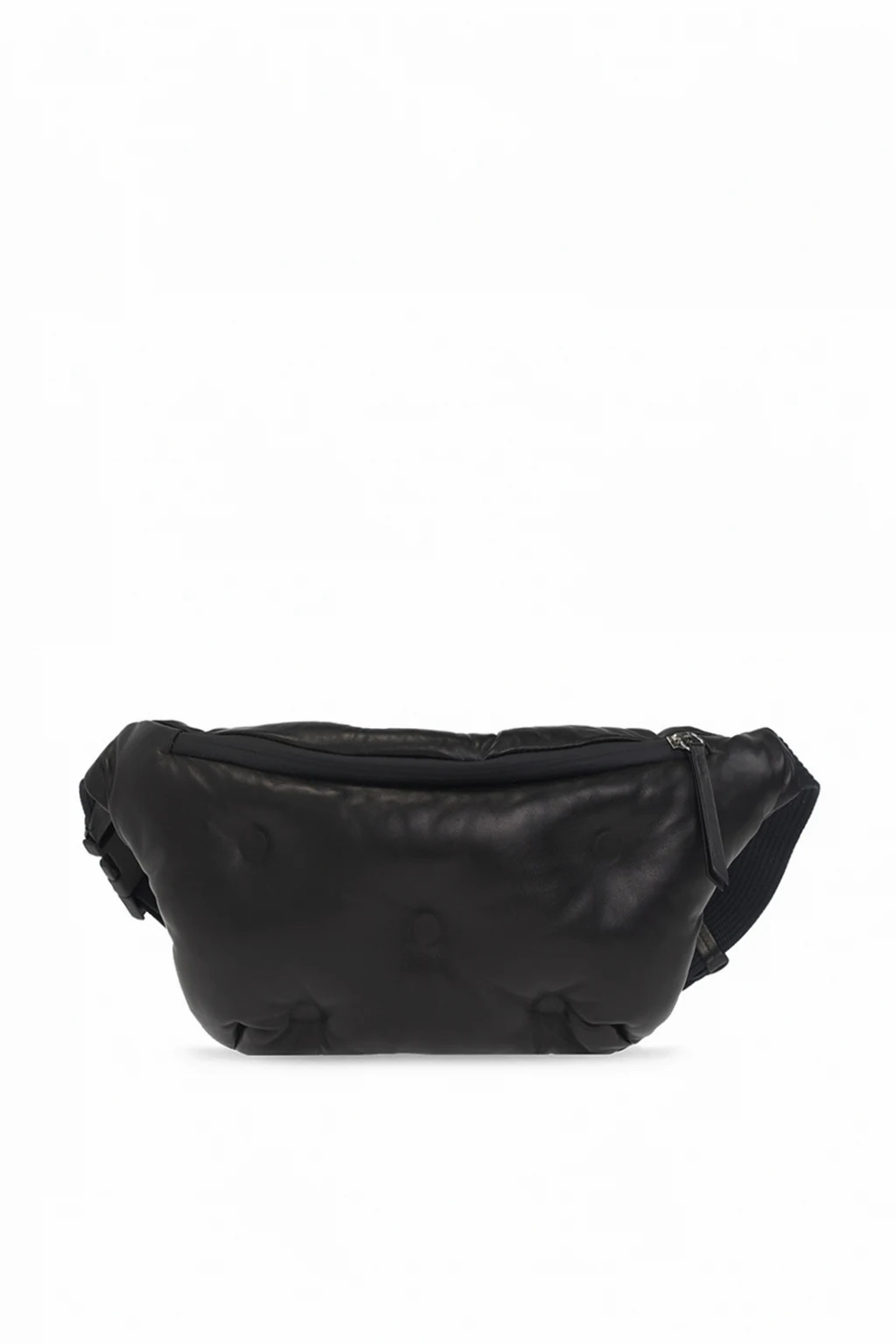 Torba na pas ‘Glam Slam’