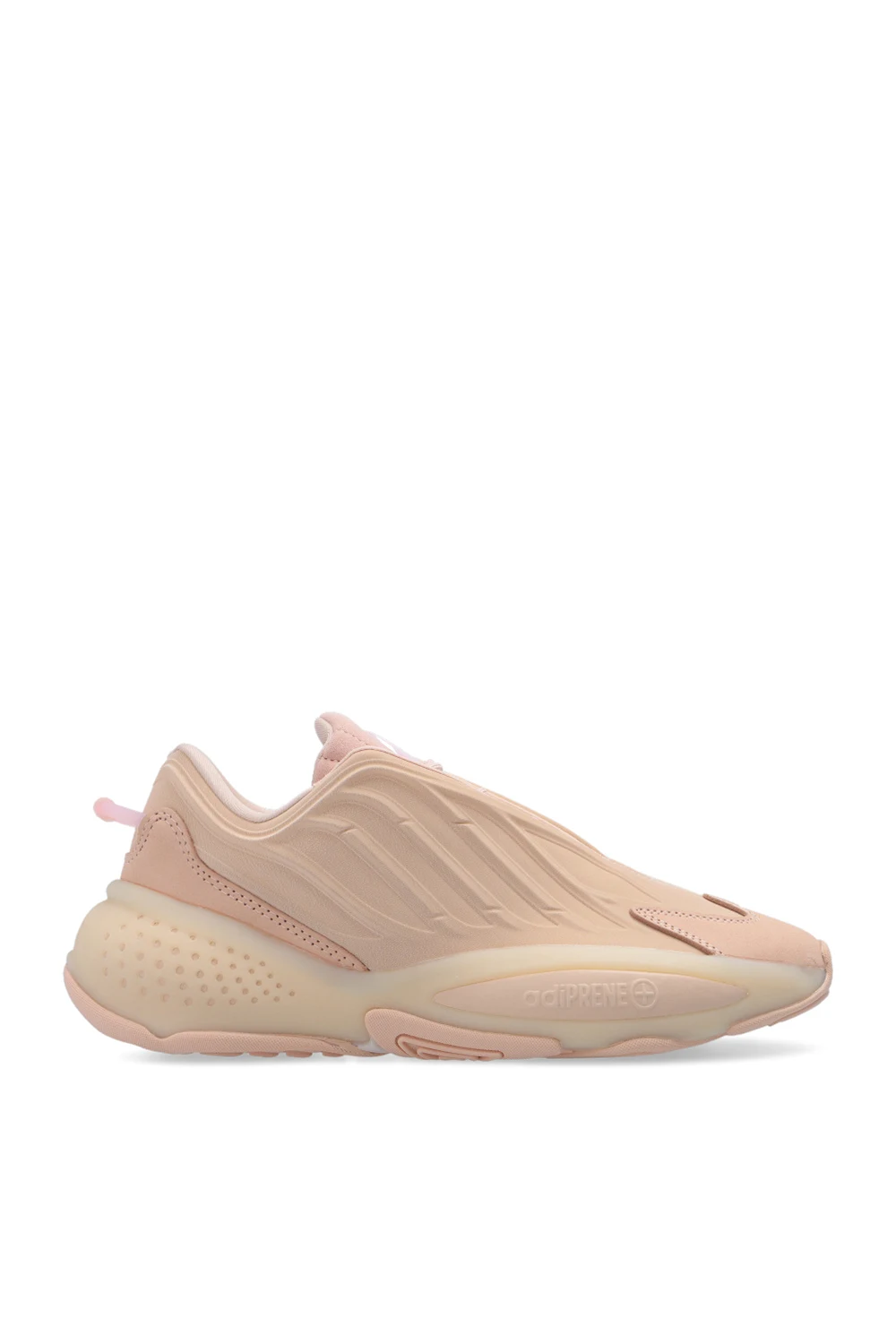 Buty sportowe ‘Ozrah’