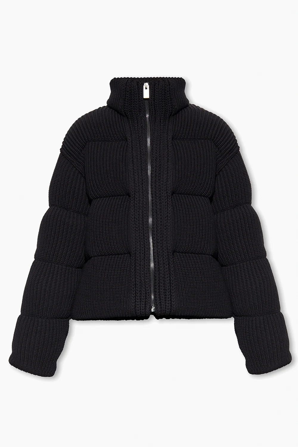 6 MONCLER 1017  ALYX 9SM