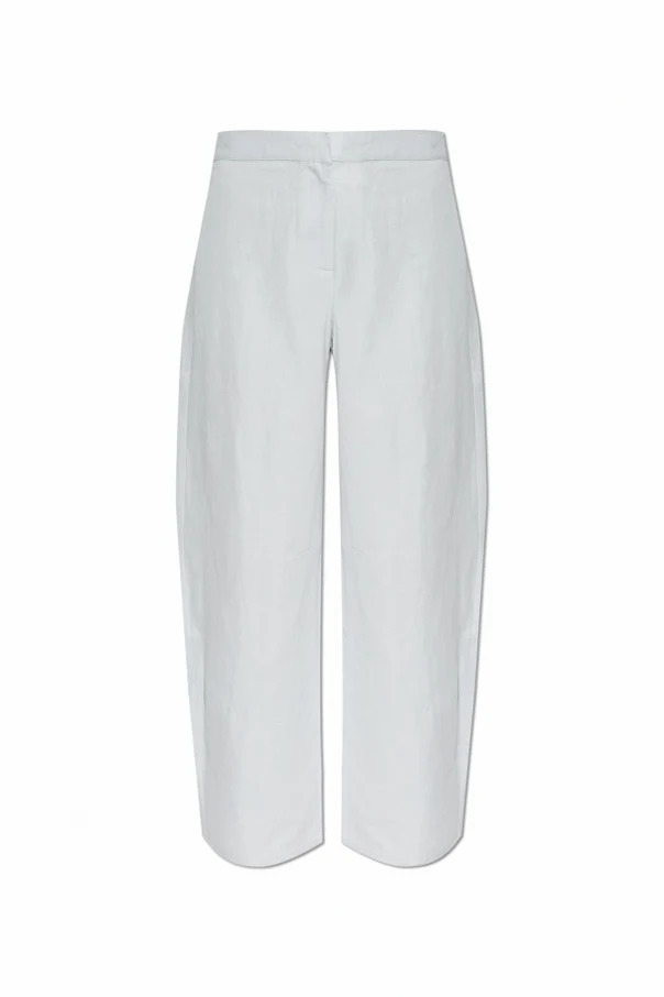 GREY 'Saroko' pants