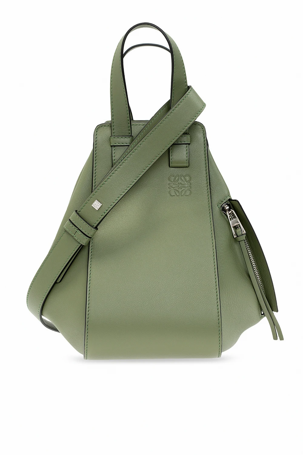 Torba typu ‘shopper’ ‘Hammock’