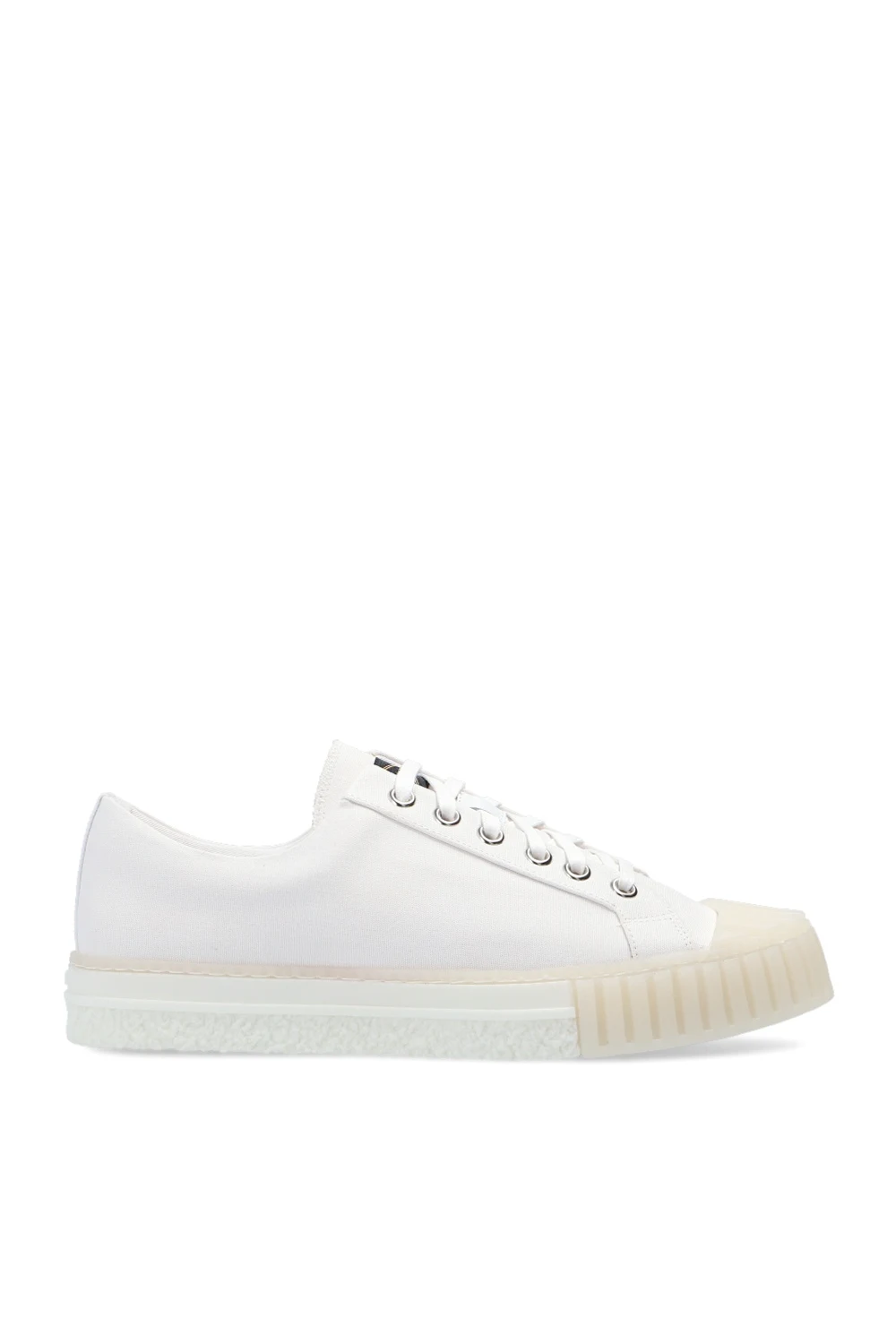 Buty sportowe ‘W.O. New’