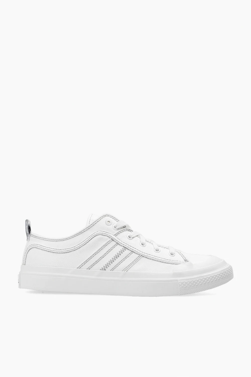 'S-Astico' sneakers