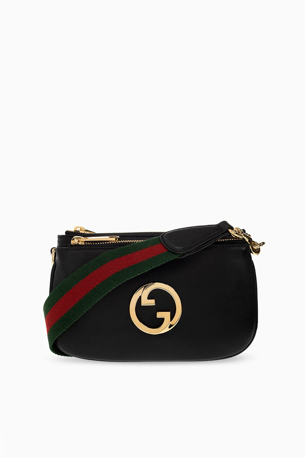 Torba na ramię ‘Blondie Mini’