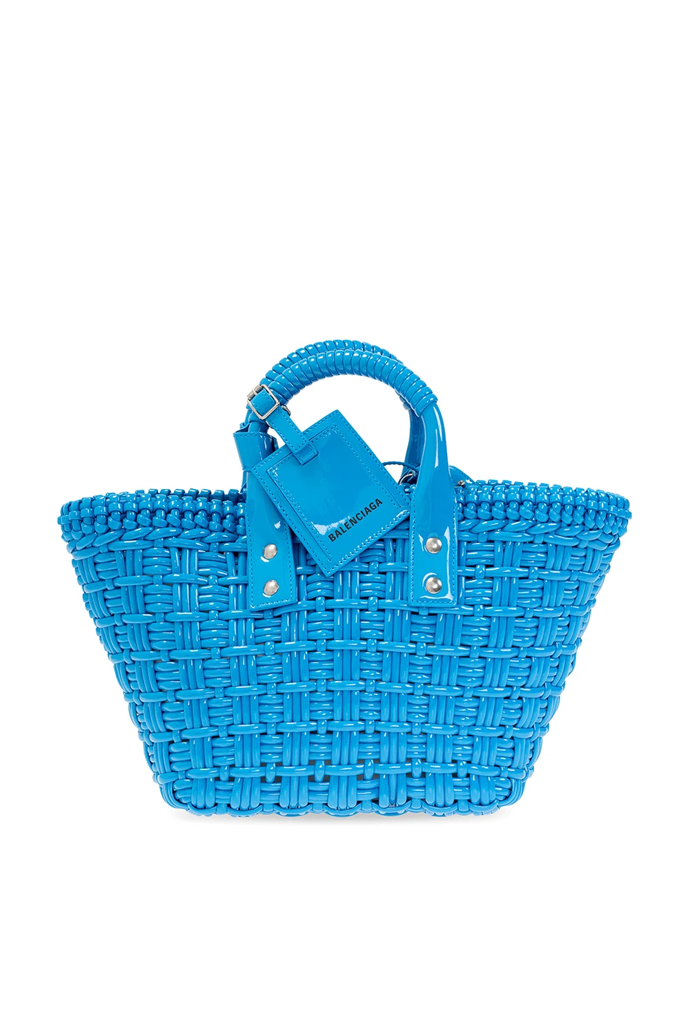 Torba ‘Bistro XS’ typu ‘shopper’